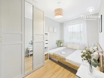 Bartąg ,  Bartąska   9