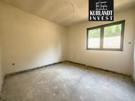 świecie ,  Poziomkowa   10