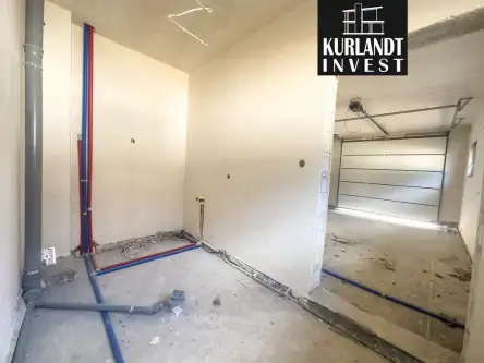 świecie ,  Poziomkowa   12