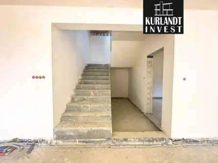 świecie ,  Poziomkowa   14