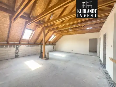 świecie ,  Poziomkowa   15