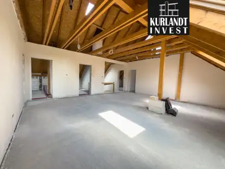 świecie ,  Poziomkowa   16