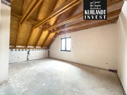 świecie ,  Poziomkowa   18