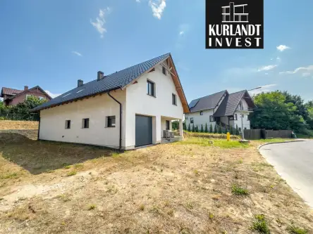  świecie   Poziomkowa 