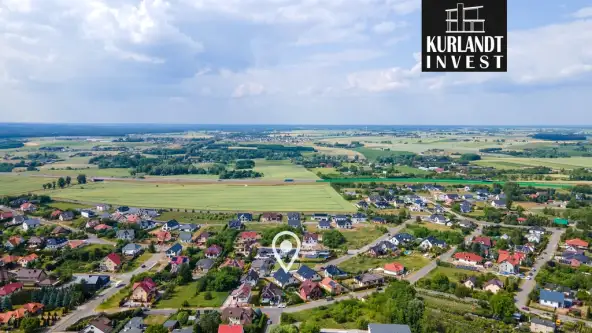 świecie ,  Poziomkowa   3