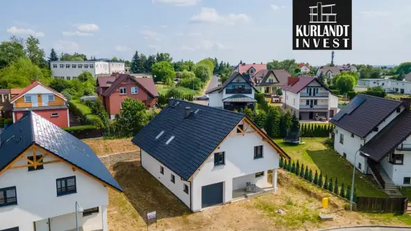 świecie ,  Poziomkowa   5