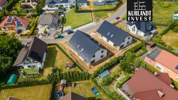 świecie ,  Poziomkowa   6