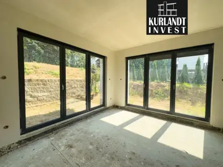 świecie ,  Poziomkowa   9