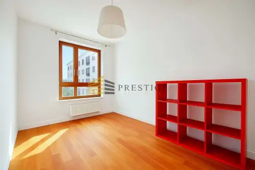 Warszawa ,  Jana Karola Chodkiewicza   10