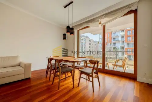 Warszawa ,  Jana Karola Chodkiewicza   3