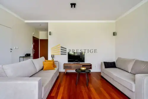 Warszawa ,  Jana Karola Chodkiewicza   5