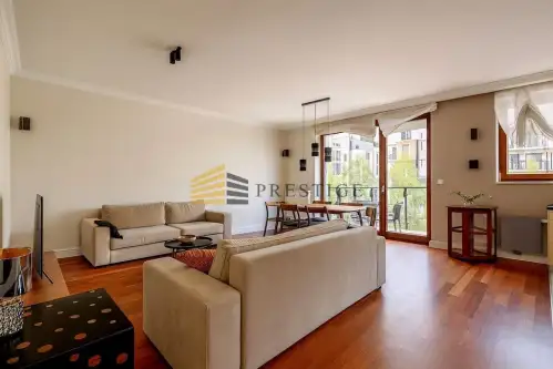 Warszawa ,  Jana Karola Chodkiewicza   6