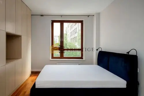 Warszawa ,  Jana Karola Chodkiewicza   8