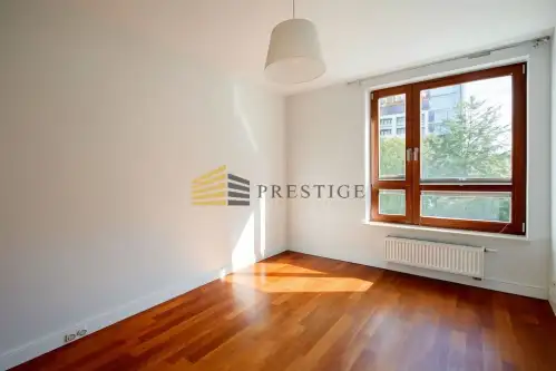 Warszawa ,  Jana Karola Chodkiewicza   9