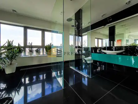 Warszawa ,  Jana Pawła Woronicza   13