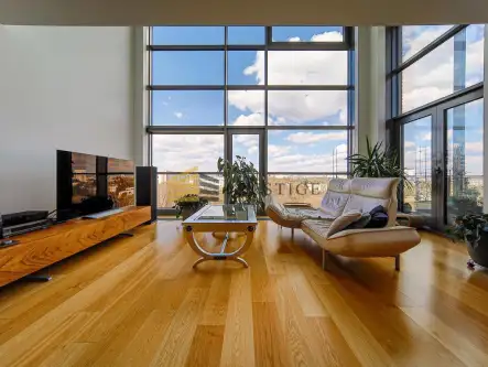  Warszawa   Jana Pawła Woronicza 