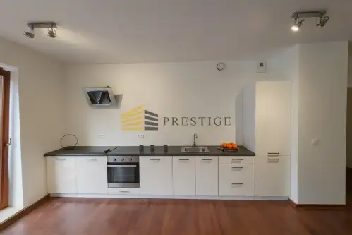  Warszawa   Jana Pawła Woronicza 