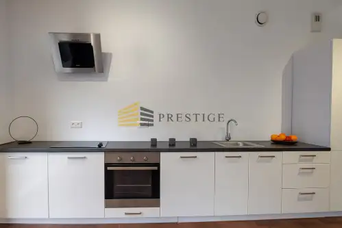 Warszawa ,  Jana Pawła Woronicza   2