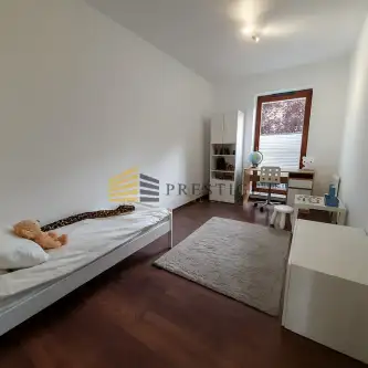 Warszawa ,  Jana Pawła Woronicza   5