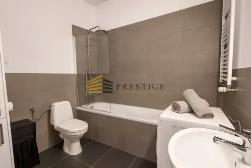 Warszawa ,  Jana Pawła Woronicza   6