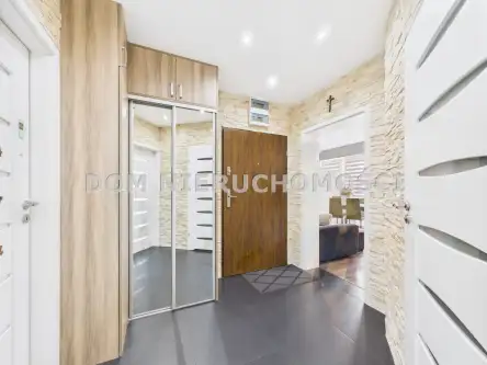 Olsztyn ,  Popiełuszki   10