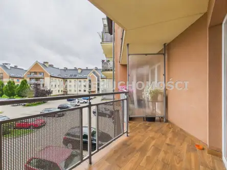 Olsztyn ,  Popiełuszki   12