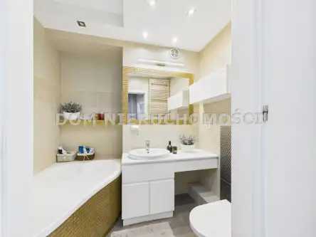 Olsztyn ,  Popiełuszki   13