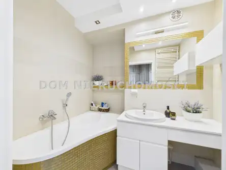 Olsztyn ,  Popiełuszki   14