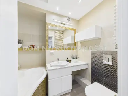 Olsztyn ,  Popiełuszki   15