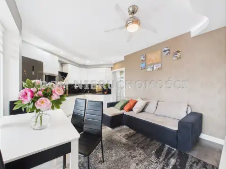 Olsztyn ,  Popiełuszki   18