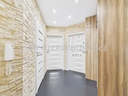 Olsztyn ,  Popiełuszki   24