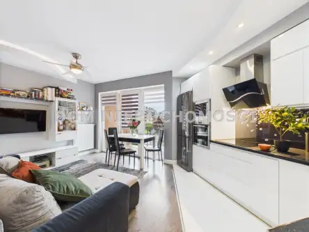 Olsztyn ,  Popiełuszki   2