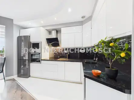 Olsztyn ,  Popiełuszki   3