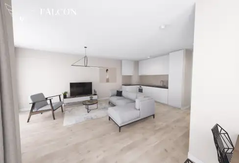 Szamotuły ,  Stanisława Staszica   11