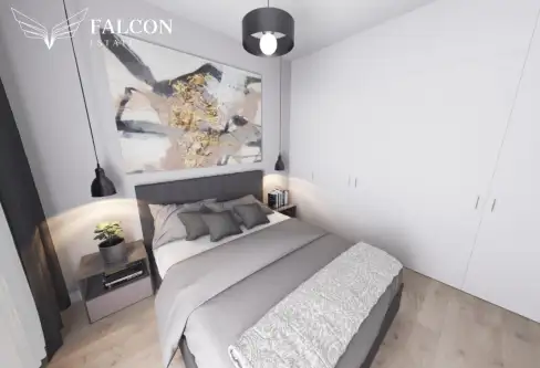 Szamotuły ,  Stanisława Staszica   15