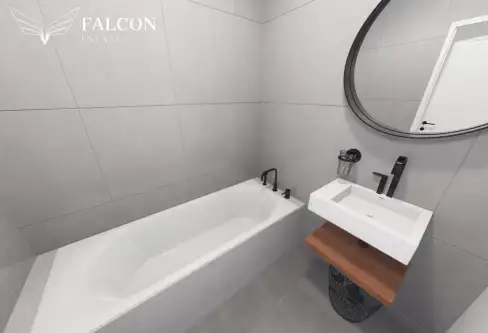 Szamotuły ,  Stanisława Staszica   16