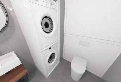 Szamotuły ,  Stanisława Staszica   17