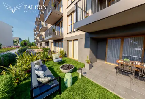 Szamotuły ,  Stanisława Staszica   3