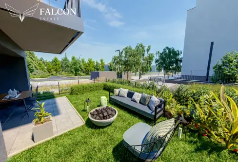 Szamotuły ,  Stanisława Staszica   4