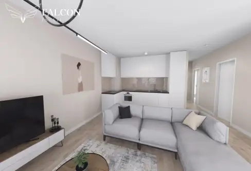 Szamotuły ,  Stanisława Staszica   5