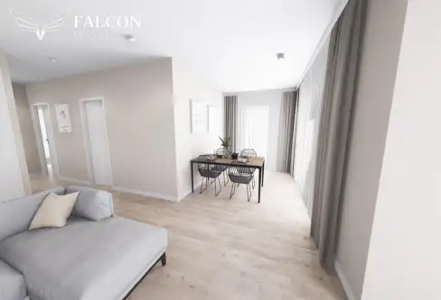 Szamotuły ,  Stanisława Staszica   6