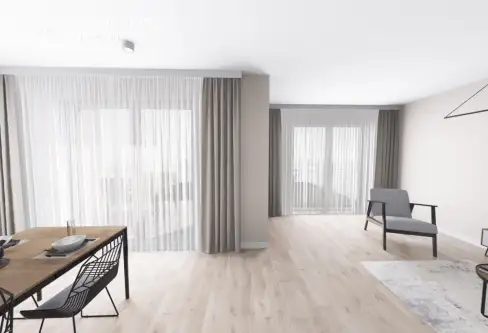 Szamotuły ,  Stanisława Staszica   8