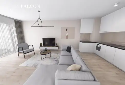 Szamotuły ,  Stanisława Staszica   9