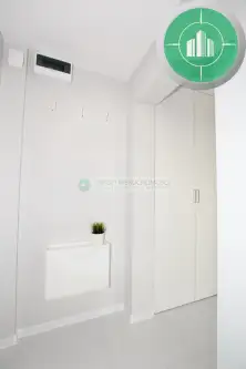 Toruń ,  Juliana Fałata   10