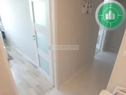 Toruń ,  Juliana Fałata   12