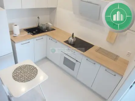 Toruń ,  Juliana Fałata   13