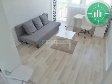  Toruń   Juliana Fałata 