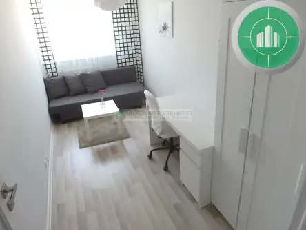 Toruń ,  Juliana Fałata   4