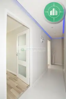 Toruń ,  Juliana Fałata   9