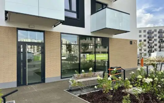 Warszawa ,  Lazurowa   2